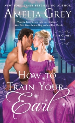 Bertrand.pt - How To Train Your Earl