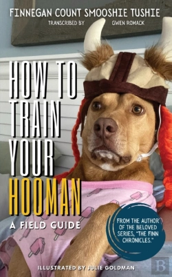 Bertrand.pt - How To Train Your Hooman
