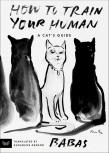 How To Train Your Human