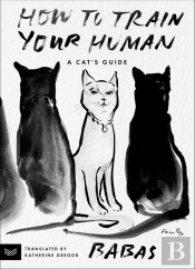 How To Train Your Human