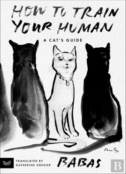 Bertrand.pt - How To Train Your Human