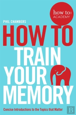 Bertrand.pt - How To Train Your Memory