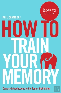 Bertrand.pt - How To Train Your Memory