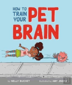 Bertrand.pt - How To Train Your Pet Brain