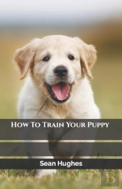 How To Train Your Puppy