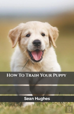Bertrand.pt - How To Train Your Puppy