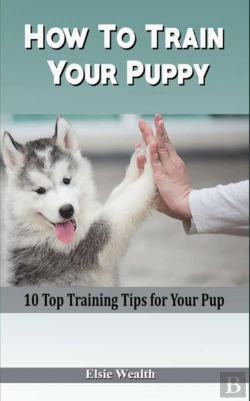 Bertrand.pt - How To Train Your Puppy