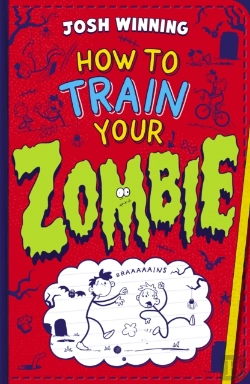 Bertrand.pt - How To Train Your Zombie