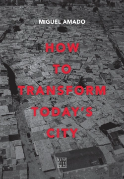 Bertrand.pt - How to Transform Today’s City