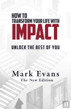 Bertrand.pt - How To Transform Your Life With Impact