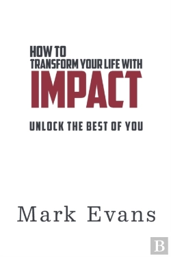 Bertrand.pt - How To Transform Your Life With Impact