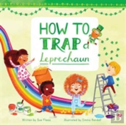 Bertrand.pt - How To Trap A Leprechaun
