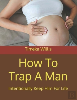 Bertrand.pt - How To Trap A Man