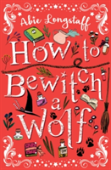 How To Trap A Wolf