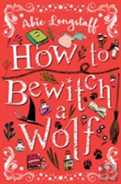 How To Trap A Wolf