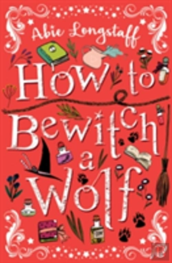 Bertrand.pt - How To Trap A Wolf