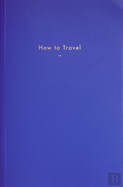 Bertrand.pt - How To Travel