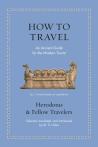 How To Travel