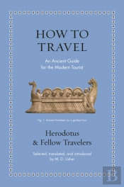 How To Travel