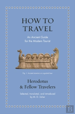 Bertrand.pt - How To Travel