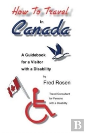 How To Travel In Canada