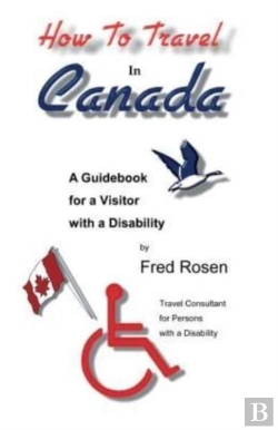 Bertrand.pt - How To Travel In Canada