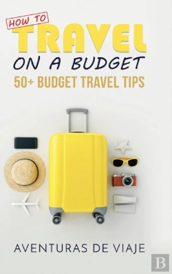 Bertrand.pt - How To Travel On A Budget