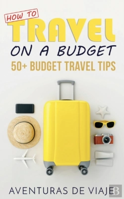 Bertrand.pt - How To Travel On A Budget