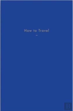 Bertrand.pt - How To Travel