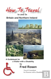 How To Travel To And In Britain And Northern Ireland
