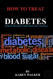 How To Treat Diabetes