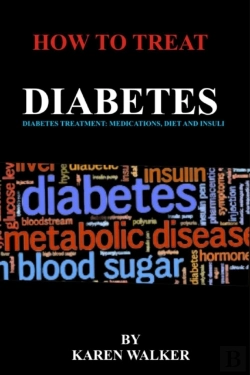 Bertrand.pt - How To Treat Diabetes