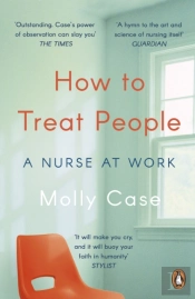 How To Treat People