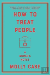 How To Treat People