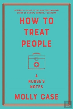 Bertrand.pt - How To Treat People