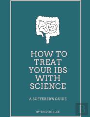 How To Treat Your Ibs With Science