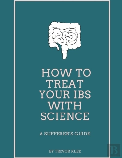 Bertrand.pt - How To Treat Your Ibs With Science