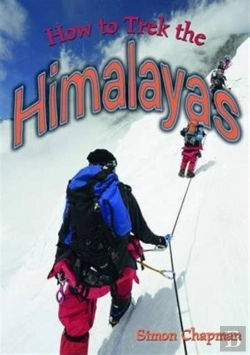 Bertrand.pt - How To Trek The Himalayas