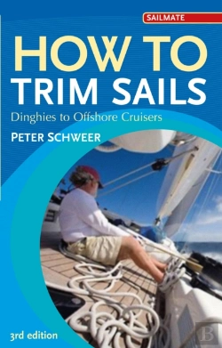 Bertrand.pt - How To Trim Sails