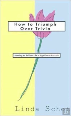 Bertrand.pt - How To Triumph Over Trivia