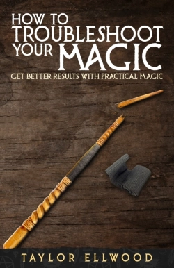Bertrand.pt - How To Troubleshoot Your Magic