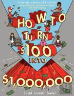 How To Turn $100 Into $1,000,000