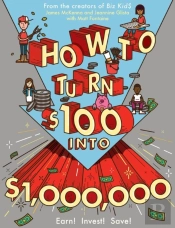 How To Turn $100 Into $1,000,000
