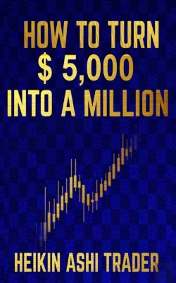 Bertrand.pt - How To Turn $ 5,000 Into A Million