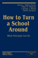 How To Turn A School Around