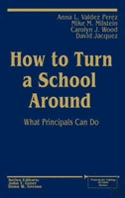 Bertrand.pt - How To Turn A School Around