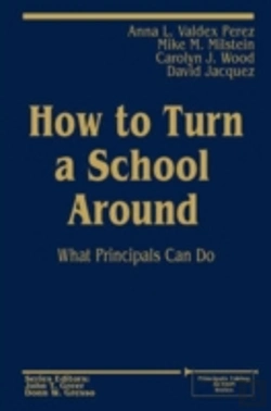 Bertrand.pt - How To Turn A School Around