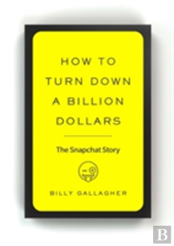 Bertrand.pt - How To Turn Down A Billion Dollars
