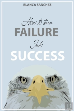 Bertrand.pt - How To Turn Failure Into Success