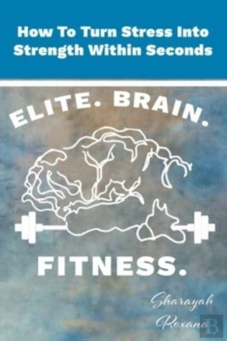 Bertrand.pt - How To Turn Stress Into Strength Within Seconds